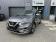 Nissan Qashqai 1.5 dCi 115ch Tekna+ 2019 photo-02