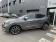 Nissan Qashqai 1.5 dCi 115ch Tekna+ 2019 photo-03