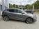 Nissan Qashqai 1.5 dCi 115ch Tekna+ 2019 photo-05