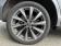 Nissan Qashqai 1.5 dCi 115ch Tekna+ 2019 photo-06