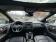 Nissan Qashqai 1.5 dCi 115ch Tekna+ 2019 photo-10