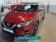 Nissan Qashqai 1.5 dCi 115ch Tekna+ DCT Euro6d-T 2019 photo-02