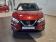 Nissan Qashqai 1.5 dCi 115ch Tekna+ DCT Euro6d-T 2019 photo-04