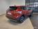 Nissan Qashqai 1.5 dCi 115ch Tekna+ DCT Euro6d-T 2019 photo-05