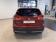 Nissan Qashqai 1.5 dCi 115ch Tekna+ DCT Euro6d-T 2019 photo-07