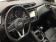 Nissan Qashqai 1.5 dCi 115ch Tekna plus 2018 photo-06