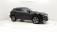 Nissan Qashqai 1.5 dCi FAP 115ch Manuelle/6 N-connecta 2019 photo-10