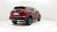 Nissan Qashqai 1.5 dCi FAP 115ch Manuelle/6 N-connecta 2019 photo-07