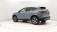 Nissan Qashqai 1.5 e-Power 190ch Automatique/1 N-connecta 2023 photo-04