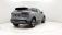 Nissan Qashqai 1.5 e-Power 190ch Automatique/1 N-connecta 2023 photo-07