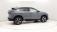 Nissan Qashqai 1.5 e-Power 190ch Automatique/1 N-connecta 2023 photo-08