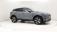 Nissan Qashqai 1.5 e-Power 190ch Automatique/1 N-connecta 2023 photo-10