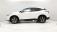 Nissan Qashqai 1.5 e-Power 190ch Automatique/1 N-connecta 2023 photo-03