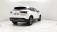 Nissan Qashqai 1.5 e-Power 190ch Automatique/1 N-connecta 2023 photo-07