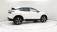 Nissan Qashqai 1.5 e-Power 190ch Automatique/1 N-connecta 2023 photo-08