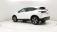 Nissan Qashqai 1.5 e-Power 190ch Automatique/1 N-connecta 2023 photo-04