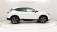 Nissan Qashqai 1.5 e-Power 190ch Automatique/1 N-connecta 2023 photo-09