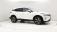 Nissan Qashqai 1.5 e-Power 190ch Automatique/1 N-connecta 2023 photo-10