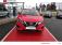 Nissan Qashqai 1.6 dCi 130 All-Mode 4x4-i Acenta 2018 photo-06