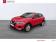 Nissan Qashqai 1.6 dCi 130 All-Mode 4x4-i Acenta 2018 photo-02