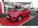 Nissan Qashqai 1.6 dCi 130 All-Mode 4x4-i Acenta 2018 photo-03