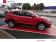 Nissan Qashqai 1.6 dCi 130 All-Mode 4x4-i Acenta 2018 photo-05