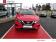 Nissan Qashqai 1.6 dCi 130 All-Mode 4x4-i Acenta 2018 photo-06