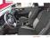 Nissan Qashqai 1.6 dCi 130 All-Mode 4x4-i Acenta 2018 photo-07