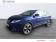 Nissan Qashqai 1.6 dCi 130 All-Mode 4x4-i N-Connecta 2017 photo-02