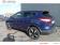 Nissan Qashqai 1.6 dCi 130 All-Mode 4x4-i N-Connecta 2017 photo-04