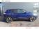 Nissan Qashqai 1.6 dCi 130 All-Mode 4x4-i N-Connecta 2017 photo-05