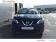 Nissan Qashqai 1.6 dCi 130 All-Mode 4x4-i N-Connecta 2017 photo-06