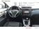 Nissan Qashqai 1.6 dCi 130 All-Mode 4x4-i N-Connecta 2017 photo-07