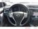 Nissan Qashqai 1.6 dCi 130 All-Mode 4x4-i N-Connecta 2017 photo-08