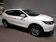 Nissan Qashqai 1.6 dCi 130 Business Edition 2017 photo-02