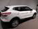 Nissan Qashqai 1.6 dCi 130 Business Edition 2017 photo-03