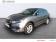 Nissan Qashqai 1.6 dCi 130 Business Edition 2018 photo-02