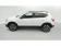 Nissan Qashqai 1.6 dCi 130 FAP Stop/Start Tekna 2013 photo-03