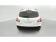 Nissan Qashqai 1.6 dCi 130 FAP Stop/Start Tekna 2013 photo-05