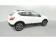 Nissan Qashqai 1.6 dCi 130 FAP Stop/Start Tekna 2013 photo-06