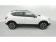 Nissan Qashqai 1.6 dCi 130 FAP Stop/Start Tekna 2013 photo-07