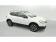 Nissan Qashqai 1.6 dCi 130 FAP Stop/Start Tekna 2013 photo-08