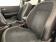 Nissan Qashqai 1.6 dCi 130 FAP Stop/Start Tekna 2013 photo-10