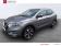 Nissan Qashqai 1.6 dCi 130 N-Connecta 2016 photo-02