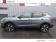 Nissan Qashqai 1.6 dCi 130 N-Connecta 2016 photo-03