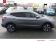 Nissan Qashqai 1.6 dCi 130 N-Connecta 2016 photo-05