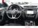 Nissan Qashqai 1.6 dCi 130 N-Connecta 2016 photo-07