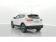 Nissan Qashqai 1.6 dCi 130 N-Connecta 2016 photo-04