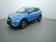 Nissan Qashqai 1.6 DCI 130 N-CONNECTA 2018 photo-04