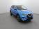 Nissan Qashqai 1.6 DCI 130 N-CONNECTA 2018 photo-02